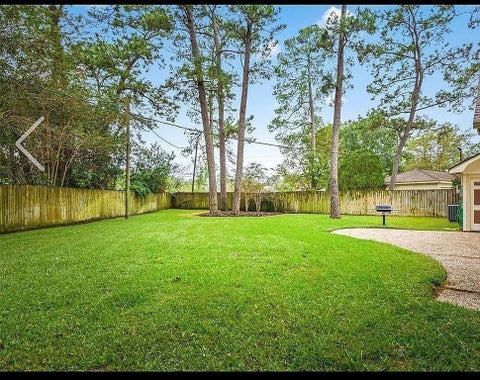 Tiny photo for 12115 Fawnview Drive, Houston, TX 77070 (MLS # 2709678)