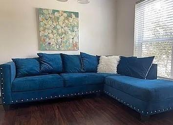 Tiny photo for 12115 Fawnview Drive, Houston, TX 77070 (MLS # 2709678)