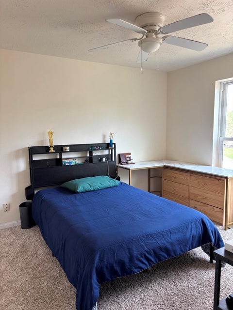 Tiny photo for 12115 Fawnview Drive, Houston, TX 77070 (MLS # 2709678)