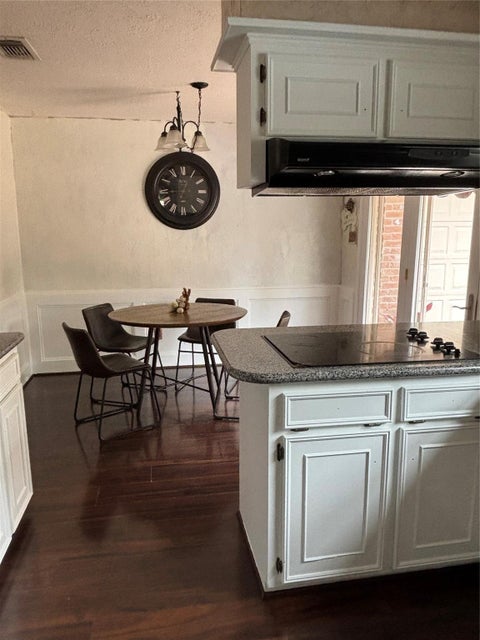 Tiny photo for 12115 Fawnview Drive, Houston, TX 77070 (MLS # 2709678)