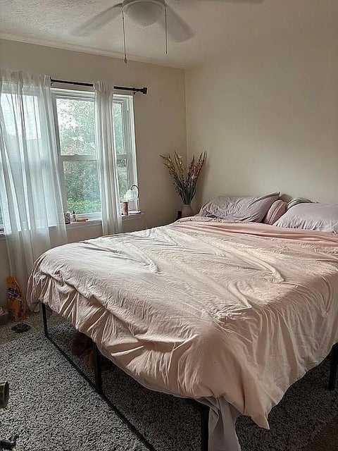 Tiny photo for 12115 Fawnview Drive, Houston, TX 77070 (MLS # 2709678)