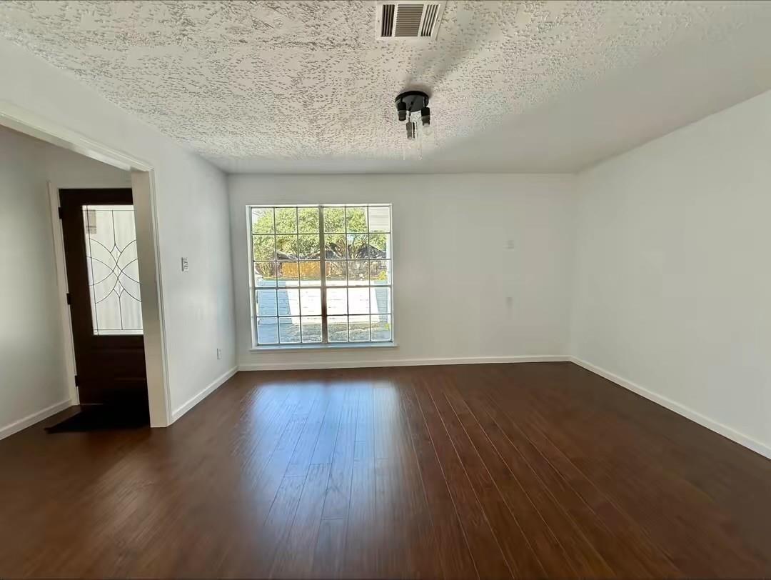 501 Valley Brook Drive