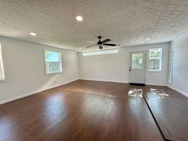 501 Valley Brook Drive