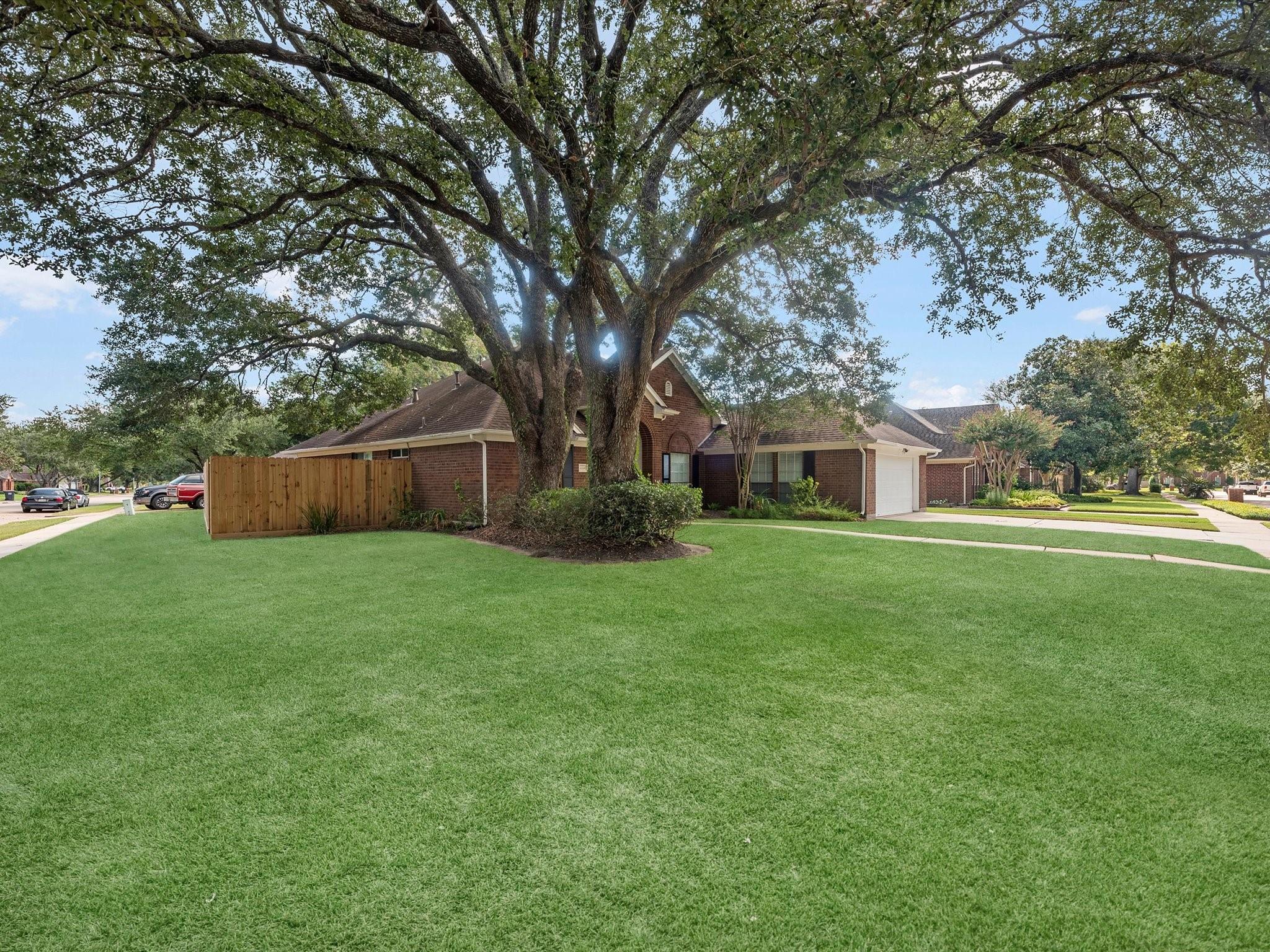 1316 Danielle Lane