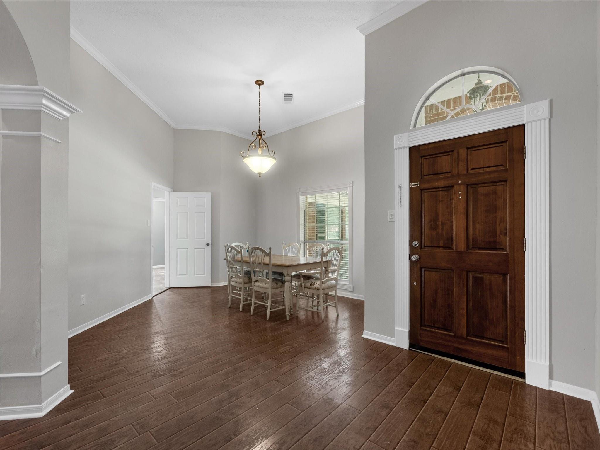 1316 Danielle Lane