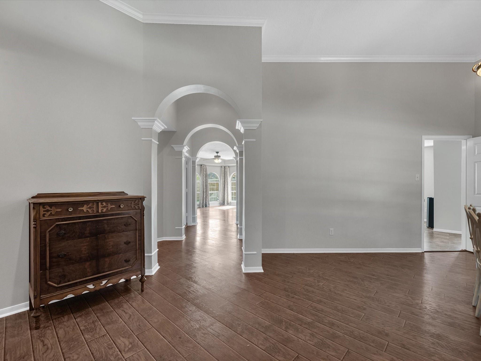1316 Danielle Lane