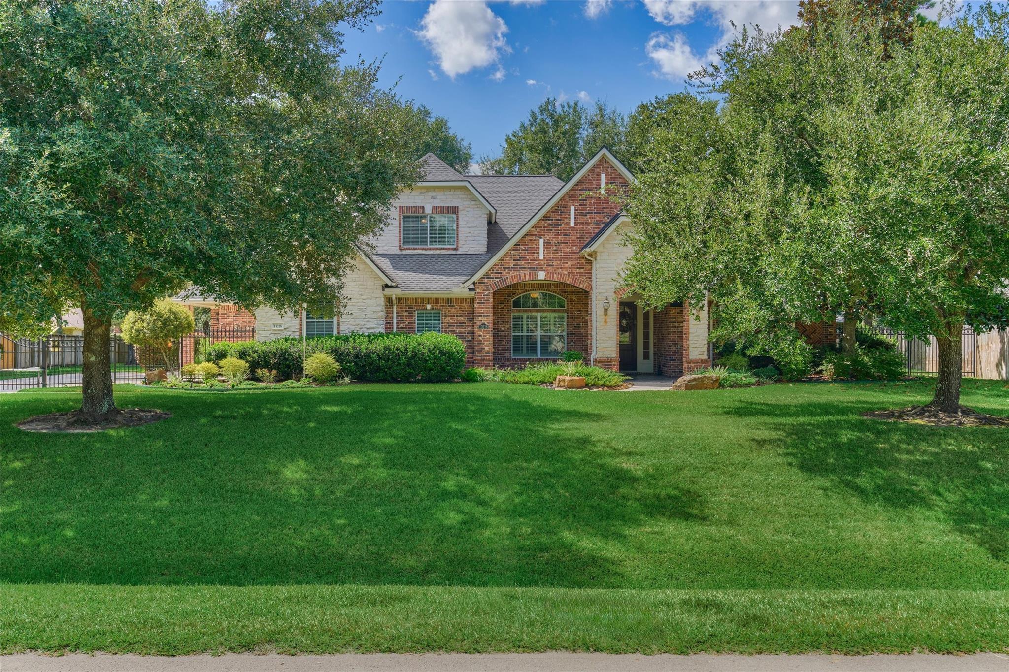 13216 Autumn Ash Drive