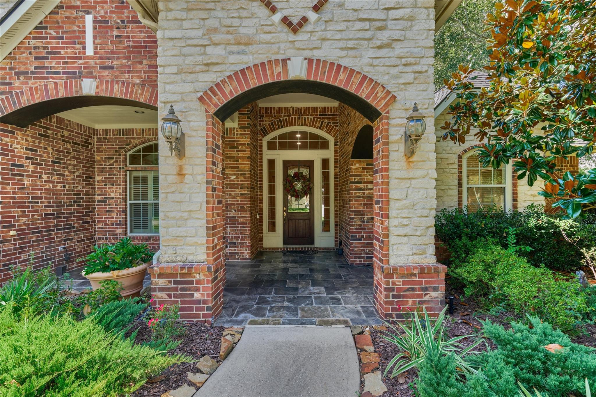 13216 Autumn Ash Drive