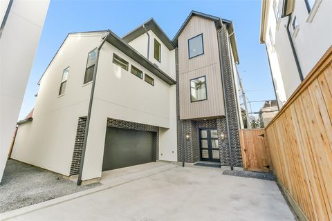 1902 Nantucket Drive Houston TX 77057