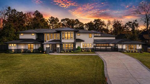 Photo of 27410 W Balsam Fir Cir Cir, Spring, TX 77386 (MLS # 47025360)