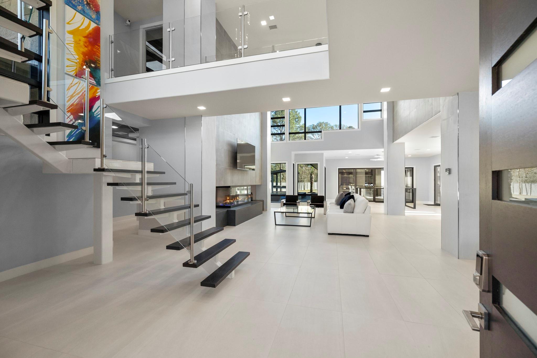 27410 W Balsam Fir Cir