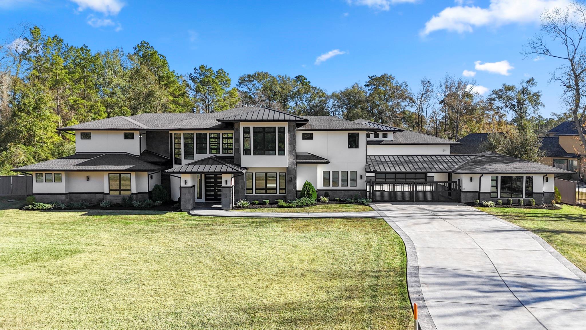 27410 W Balsam Fir Cir