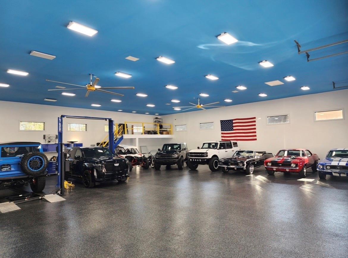 27410 W Balsam Fir Cir