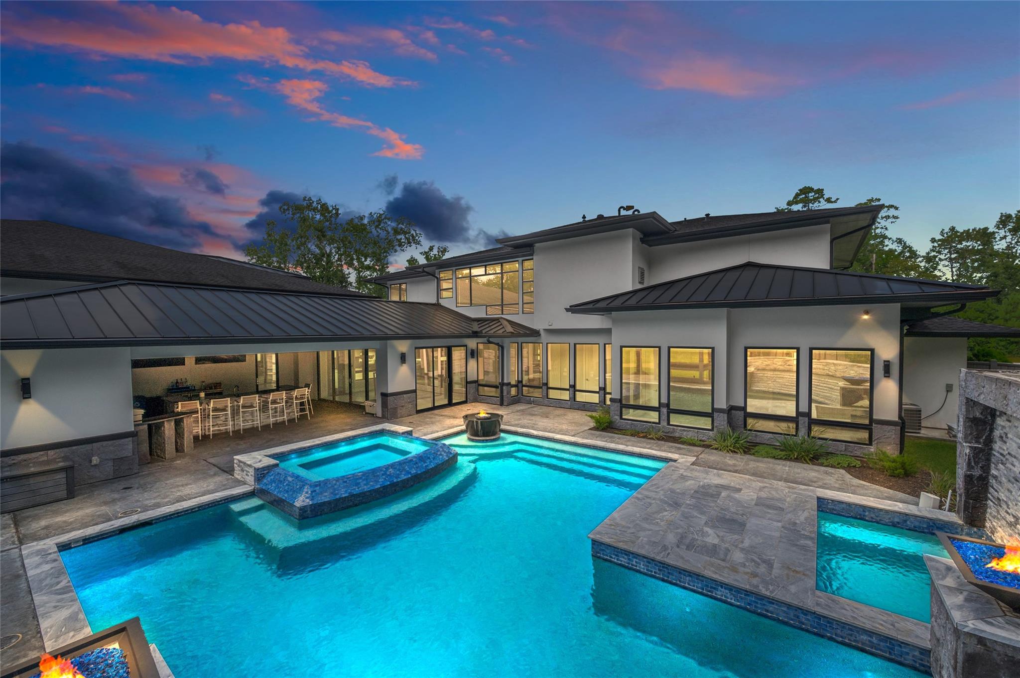 27410 W Balsam Fir Cir