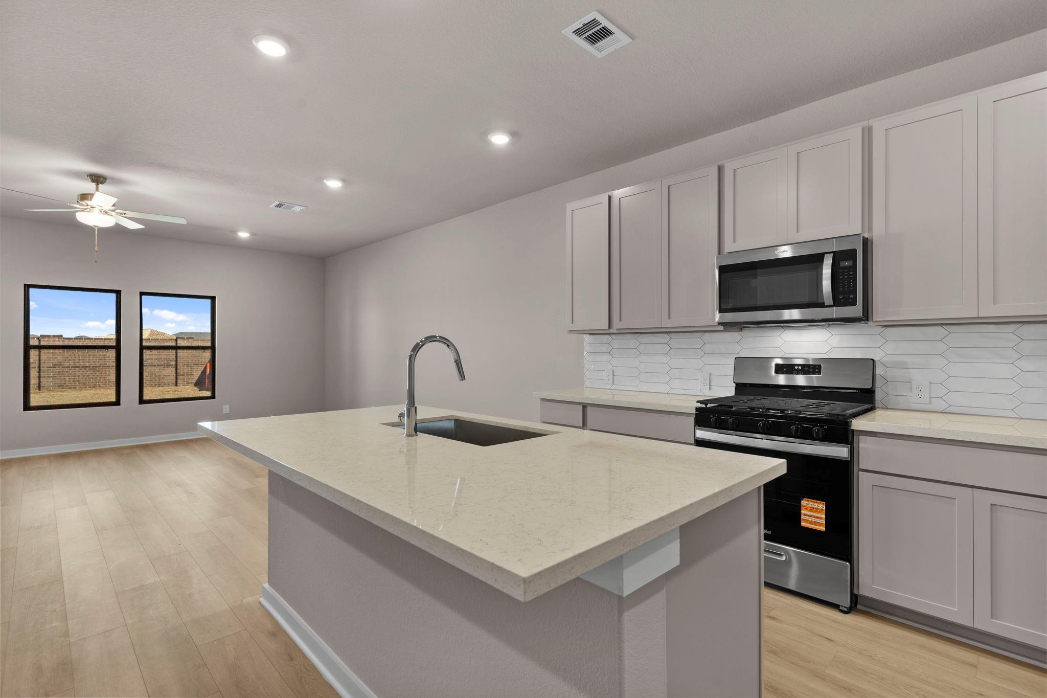 22022 Matera Vista Lane