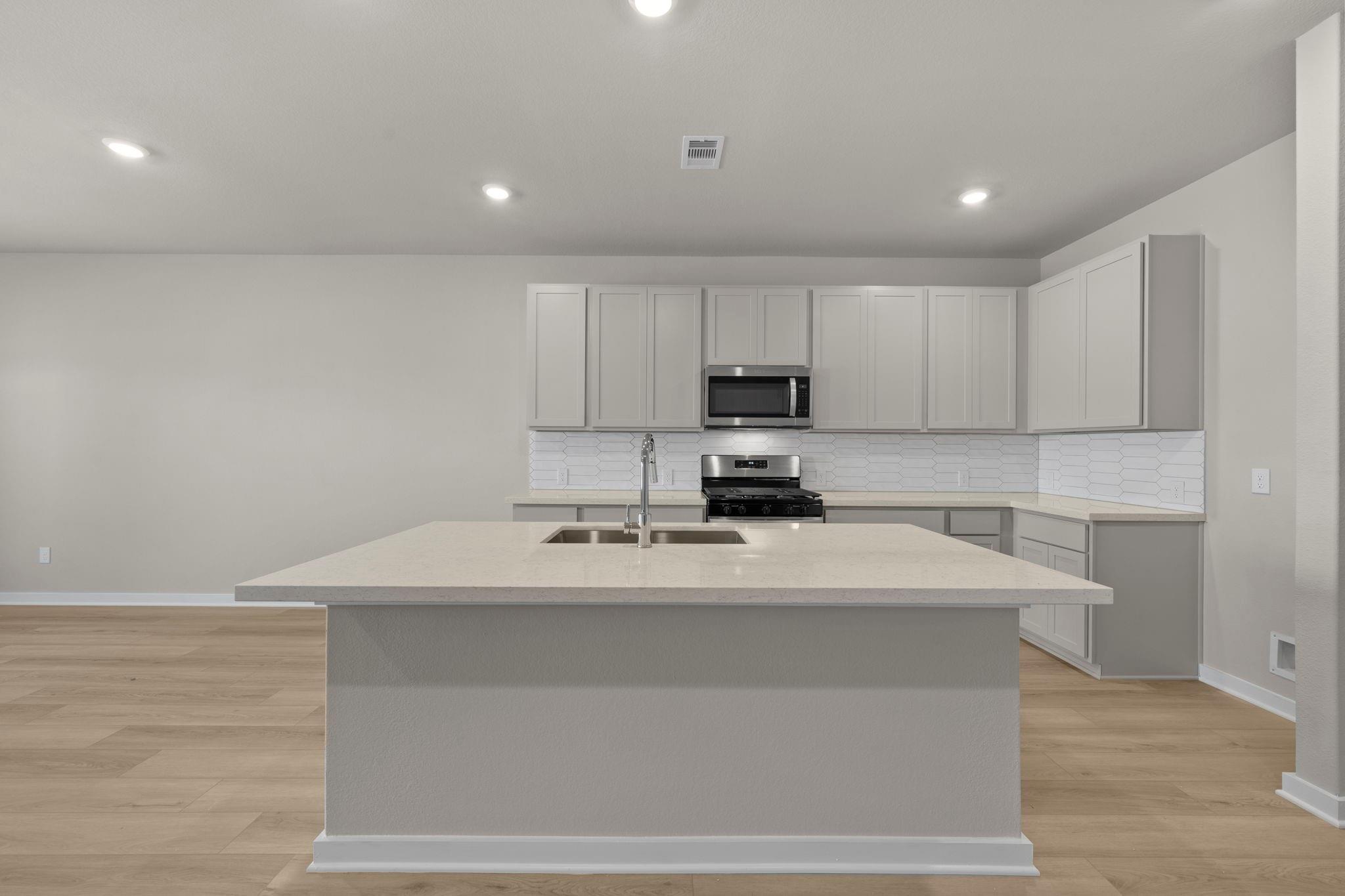 22022 Matera Vista Lane