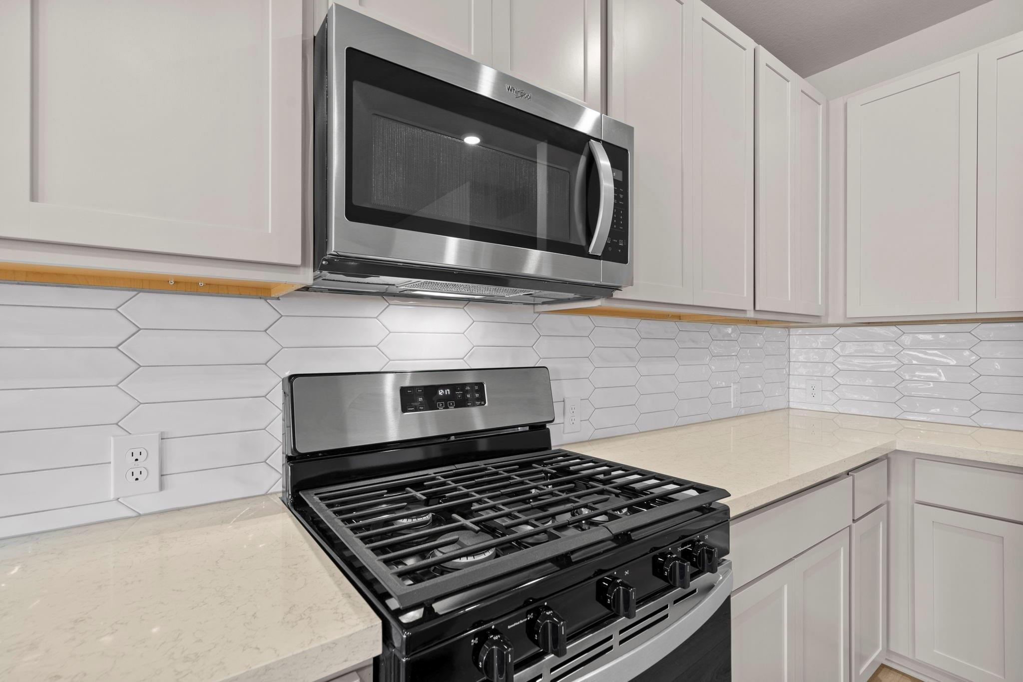 22022 Matera Vista Lane