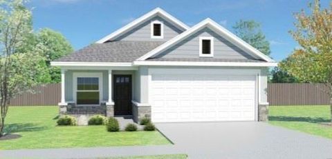 Photo of 14238 Aston Pine Drive, Houston, TX 77032 (MLS # 9087001)