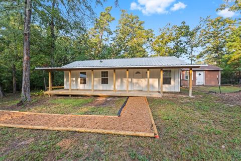 15627 Holly Drive Montgomery TX 77356