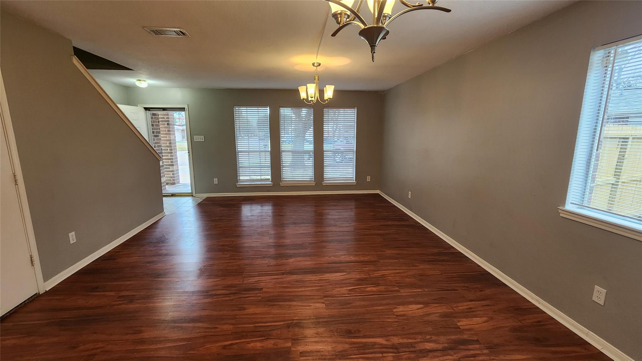 7800 Summer Place Drive