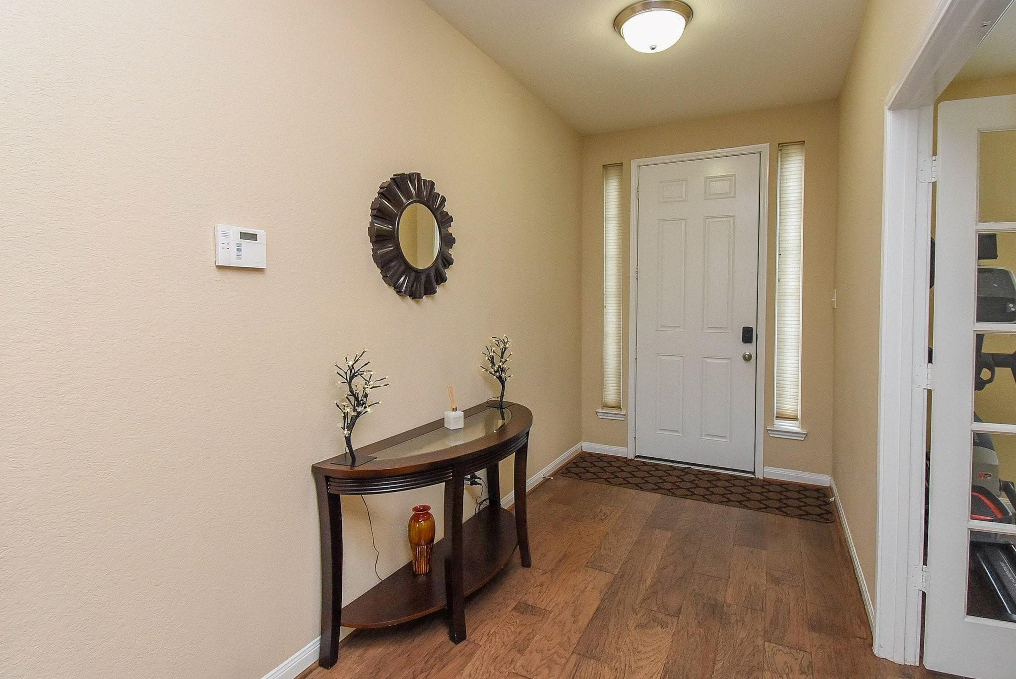 20371 Mathis Landing Dr