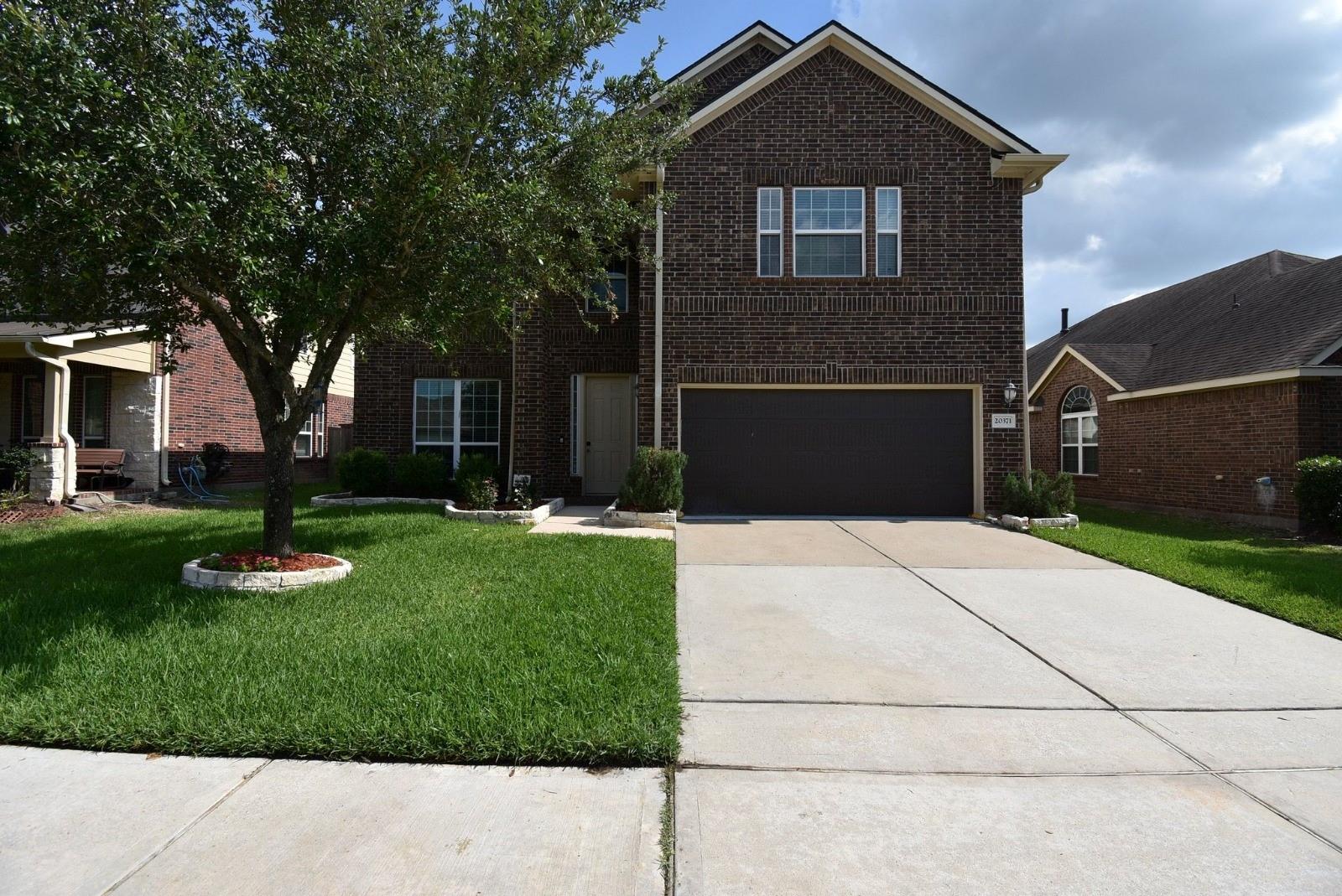 20371 Mathis Landing Dr