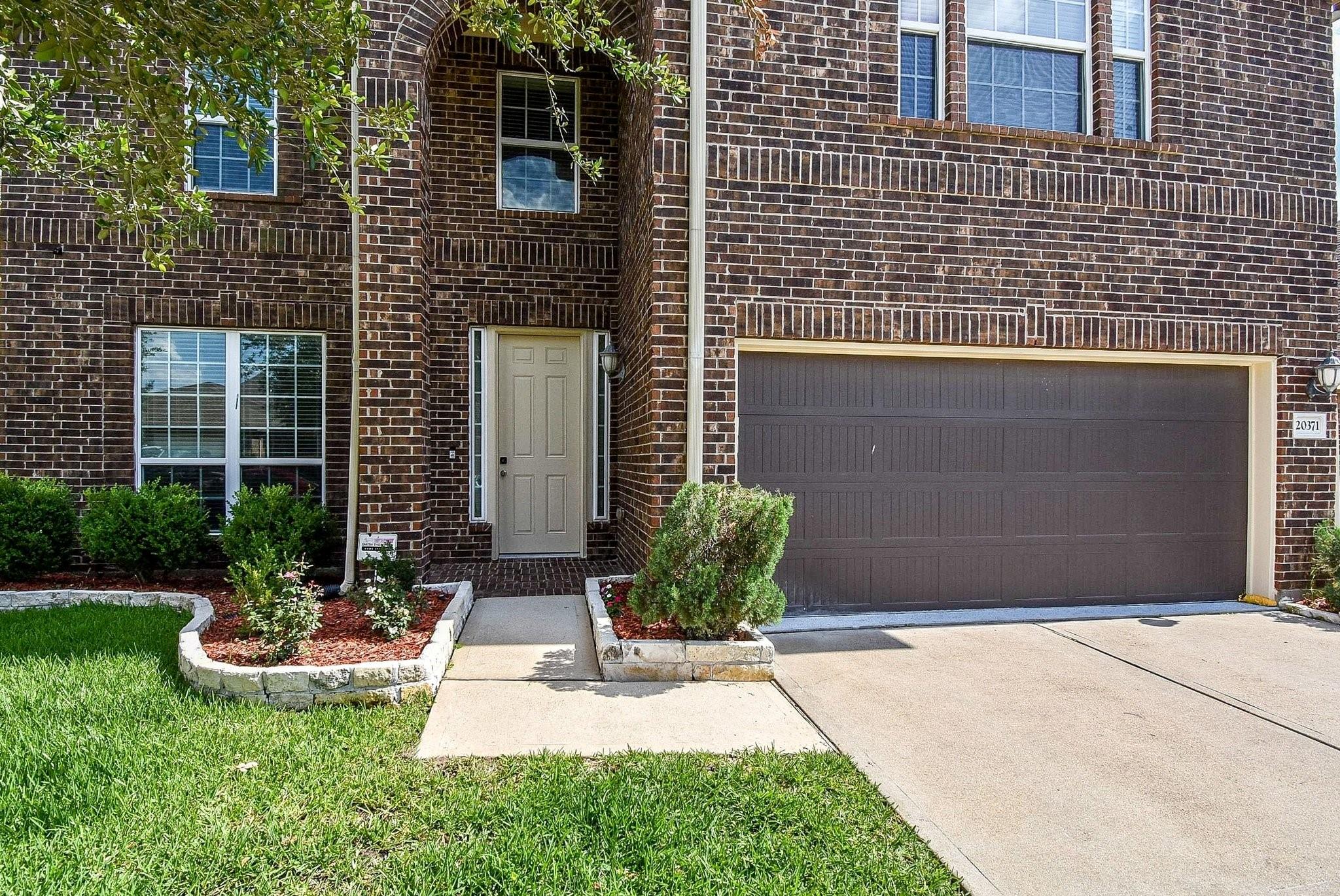 20371 Mathis Landing Dr