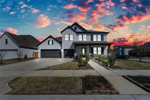 Homes For Sale - 10027 Golden Woods Drive<br/> Missouri City, TX 77459