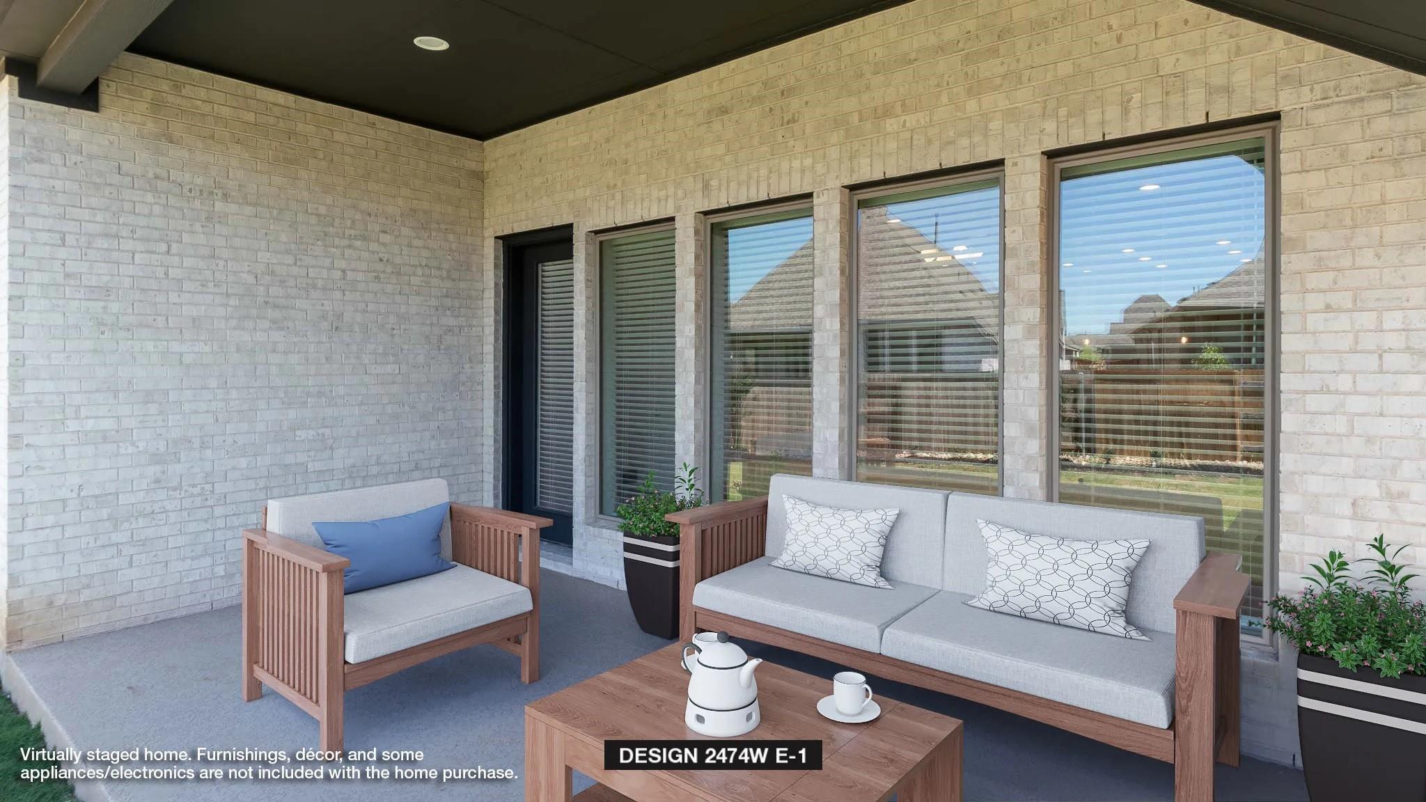 5214 Obsidian Field Drive