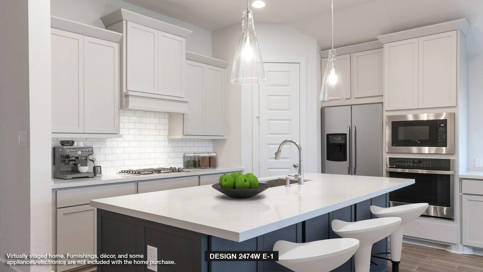 5214 Obsidian Field Drive