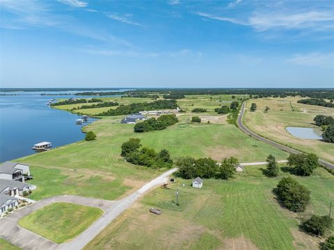 Vacant Land For Sale - LOT 4 Lcr 822<br/> Limestone County, Thornton, TX 76687