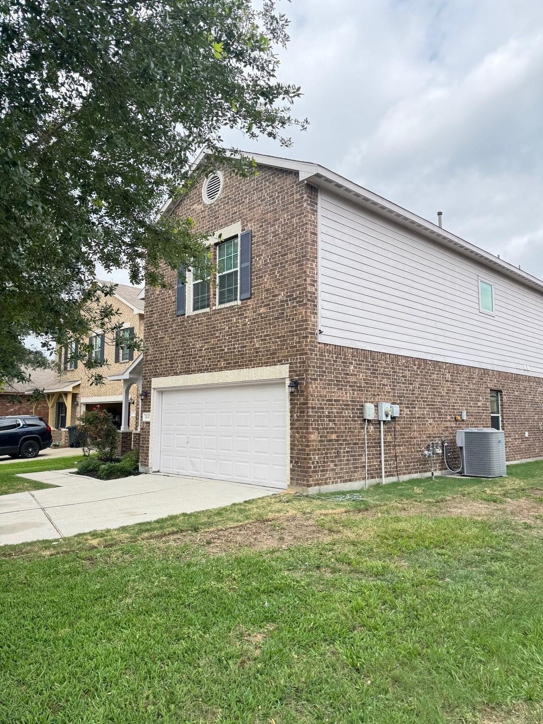 2047 Beacon Chase Court