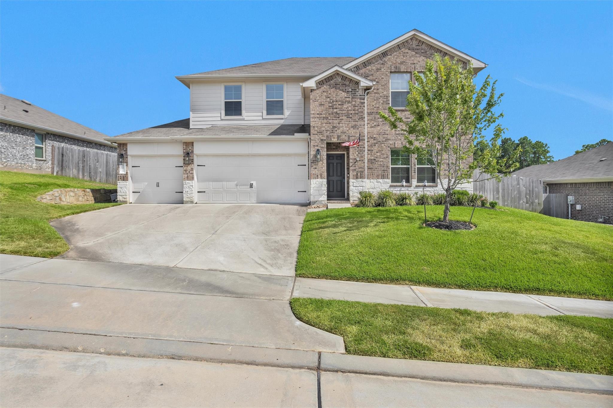 11577 Gingerland Drive