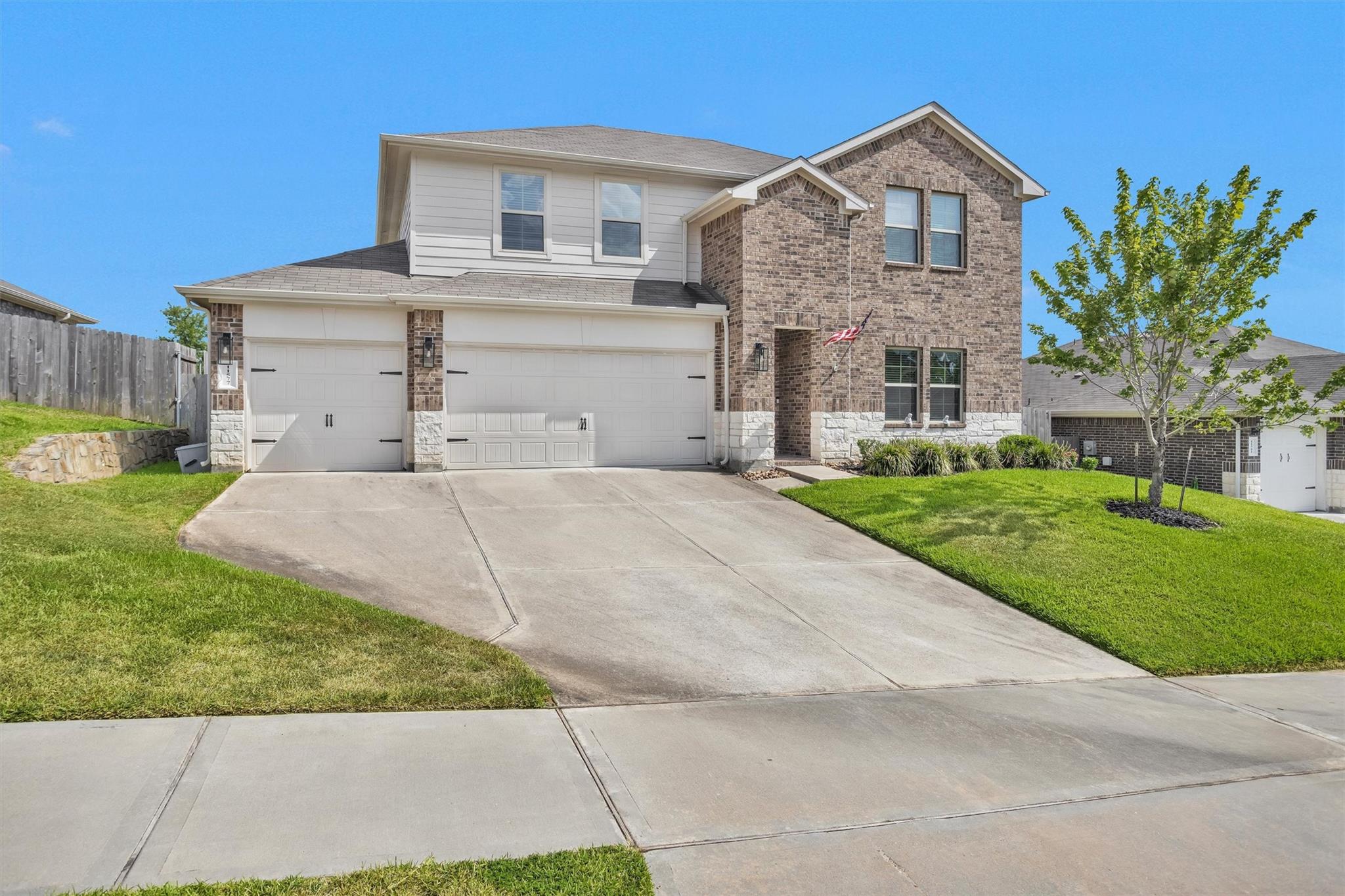 11577 Gingerland Drive