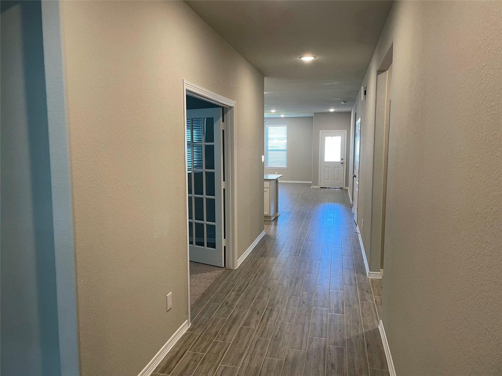 Photo of 803 Cypress Summit, Huffman, TX 77336 (MLS # 89188353)