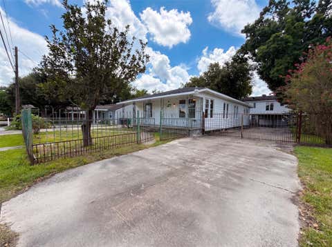 Photo of 714 Bolling Lane, Houston, TX 77076 (MLS # 80797299)