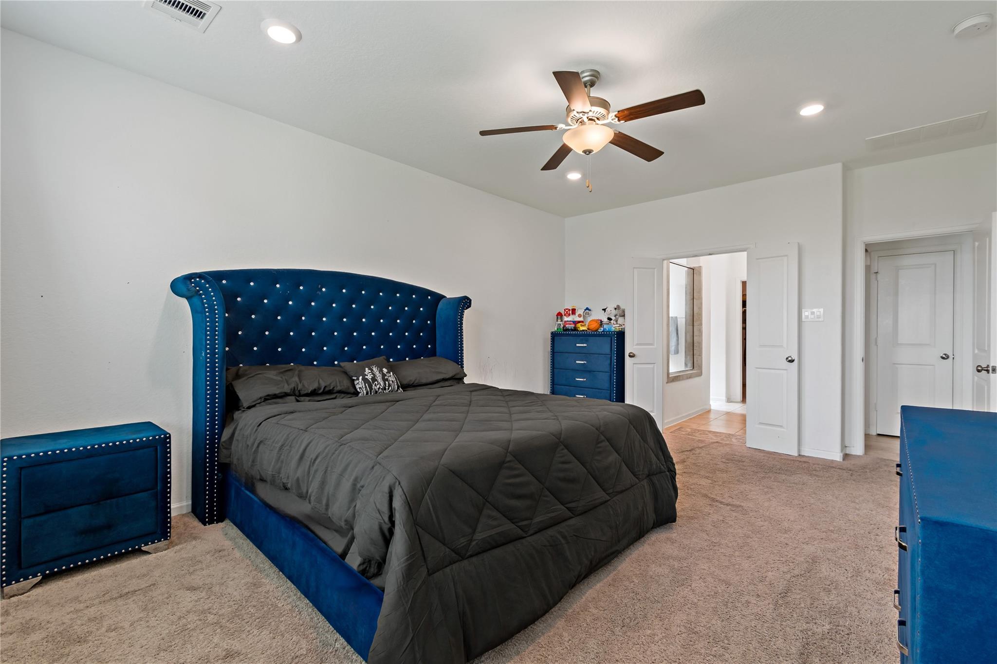 14010 Hartford Heights Way