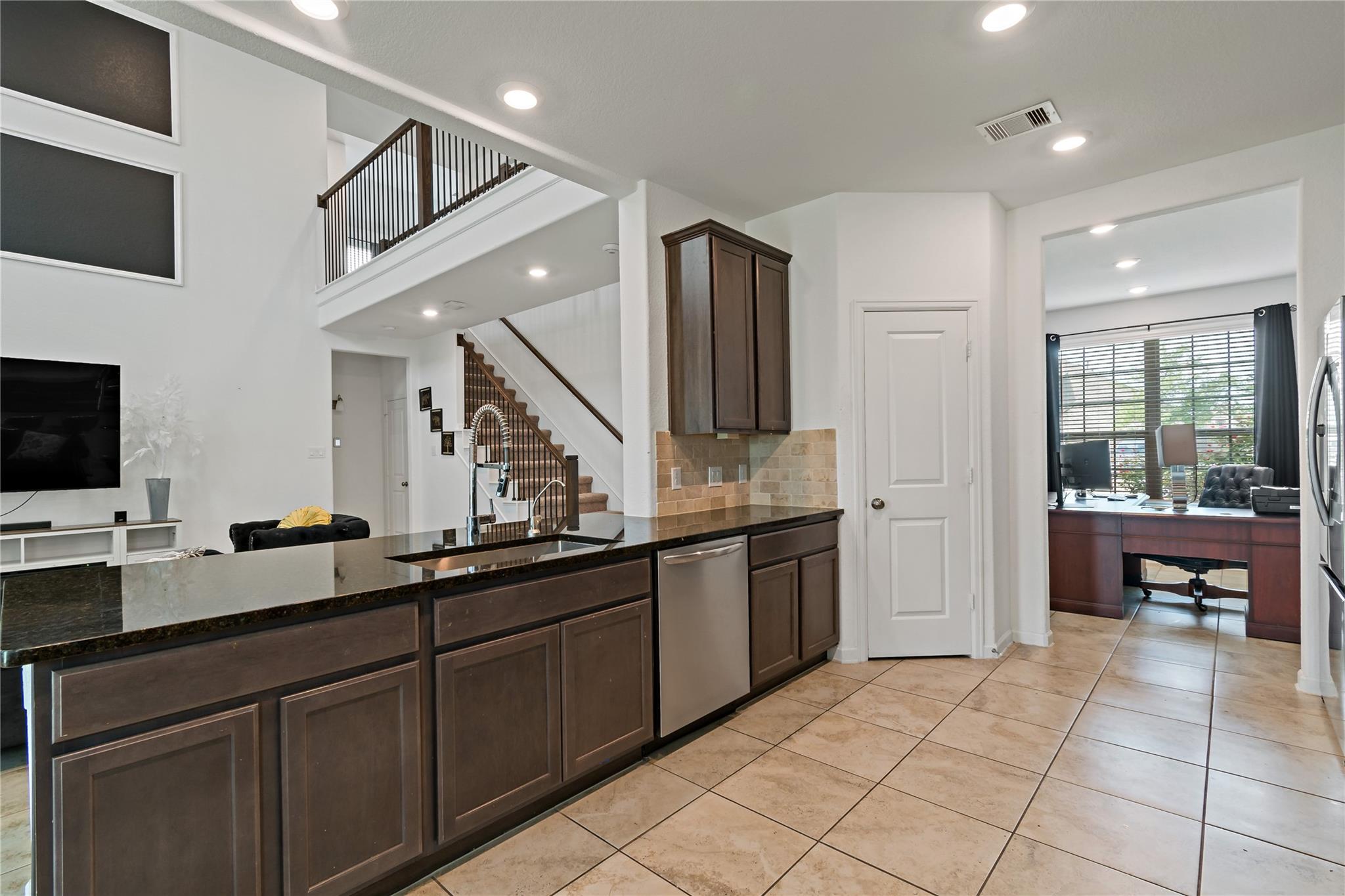 14010 Hartford Heights Way