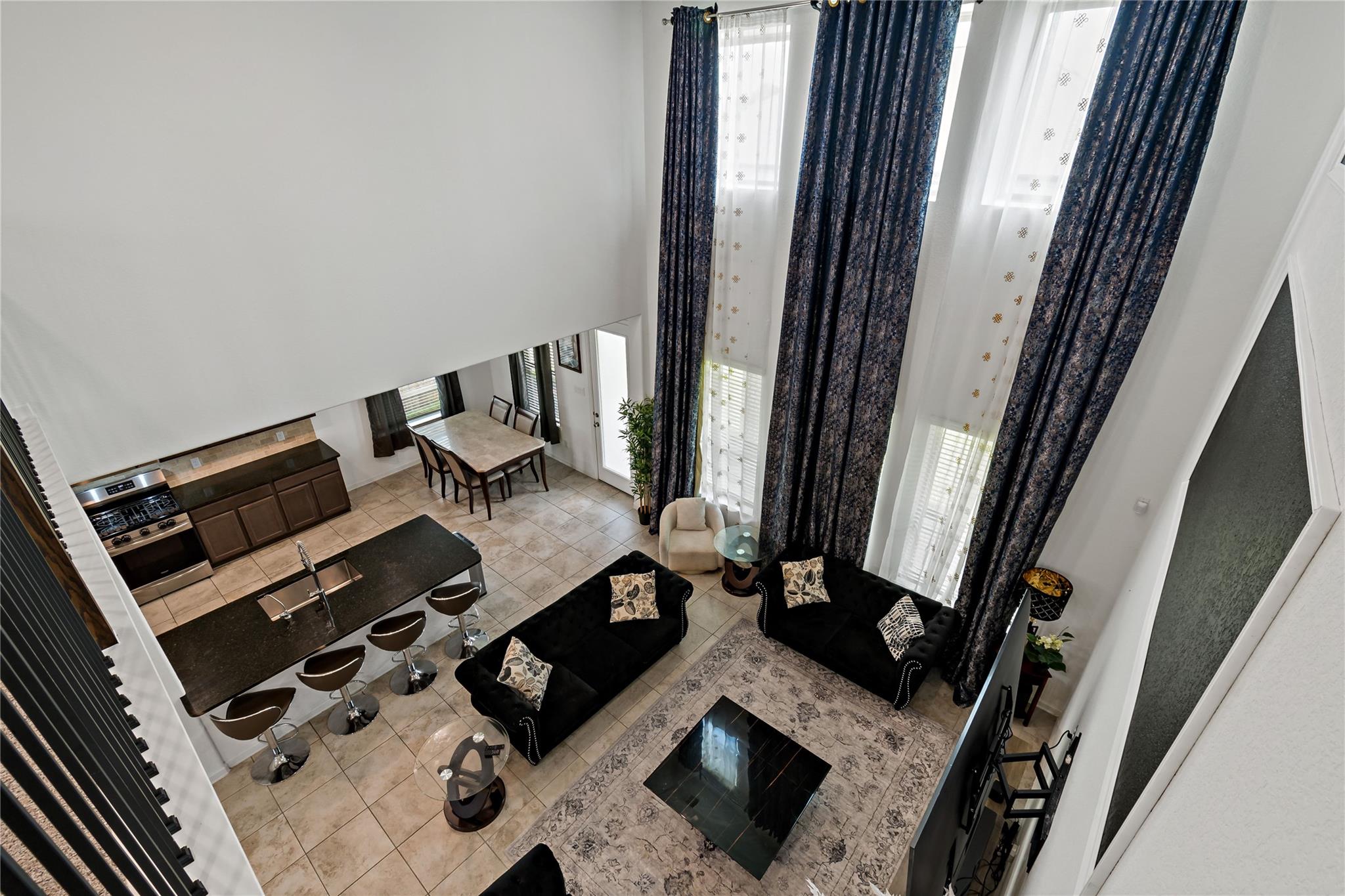 14010 Hartford Heights Way