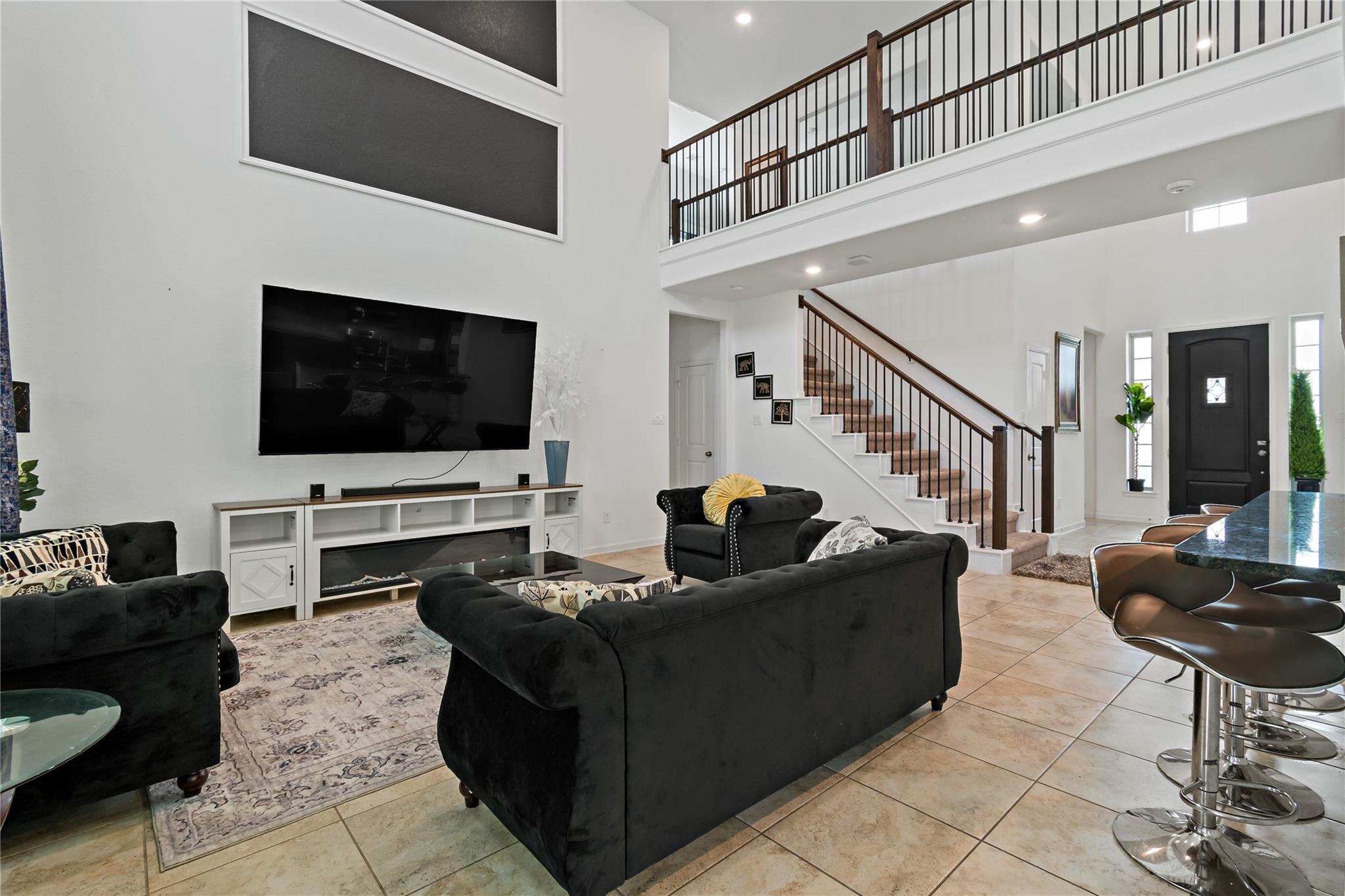 14010 Hartford Heights Way