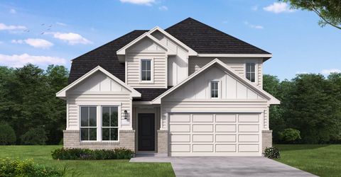 Photo of 9362 Cordial Circle, Montgomery, TX 77316 (MLS # 8825908)