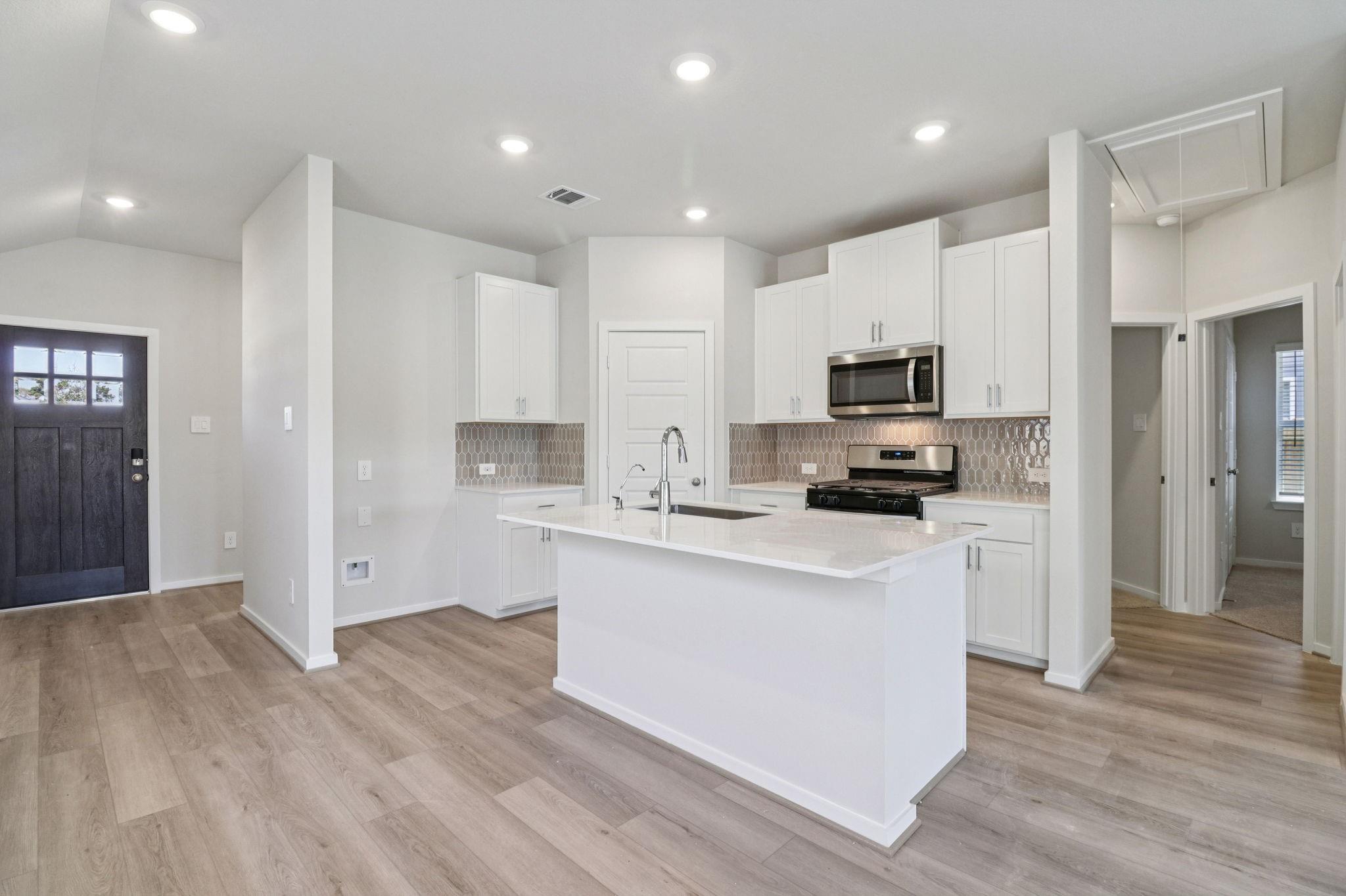 416 Sunrise Ranch Drive