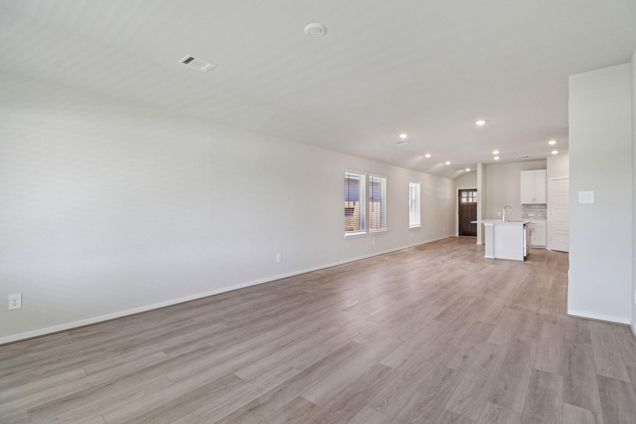 416 Sunrise Ranch Drive