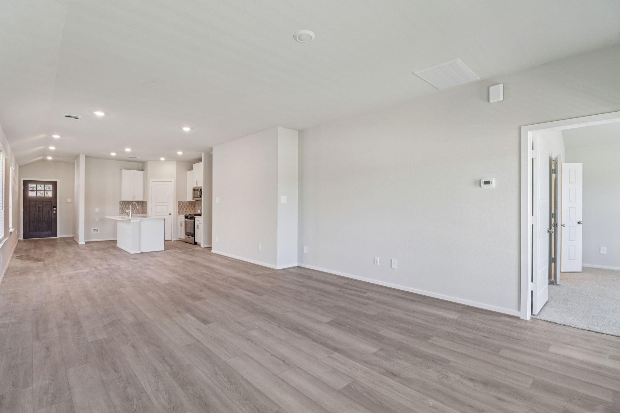 416 Sunrise Ranch Drive