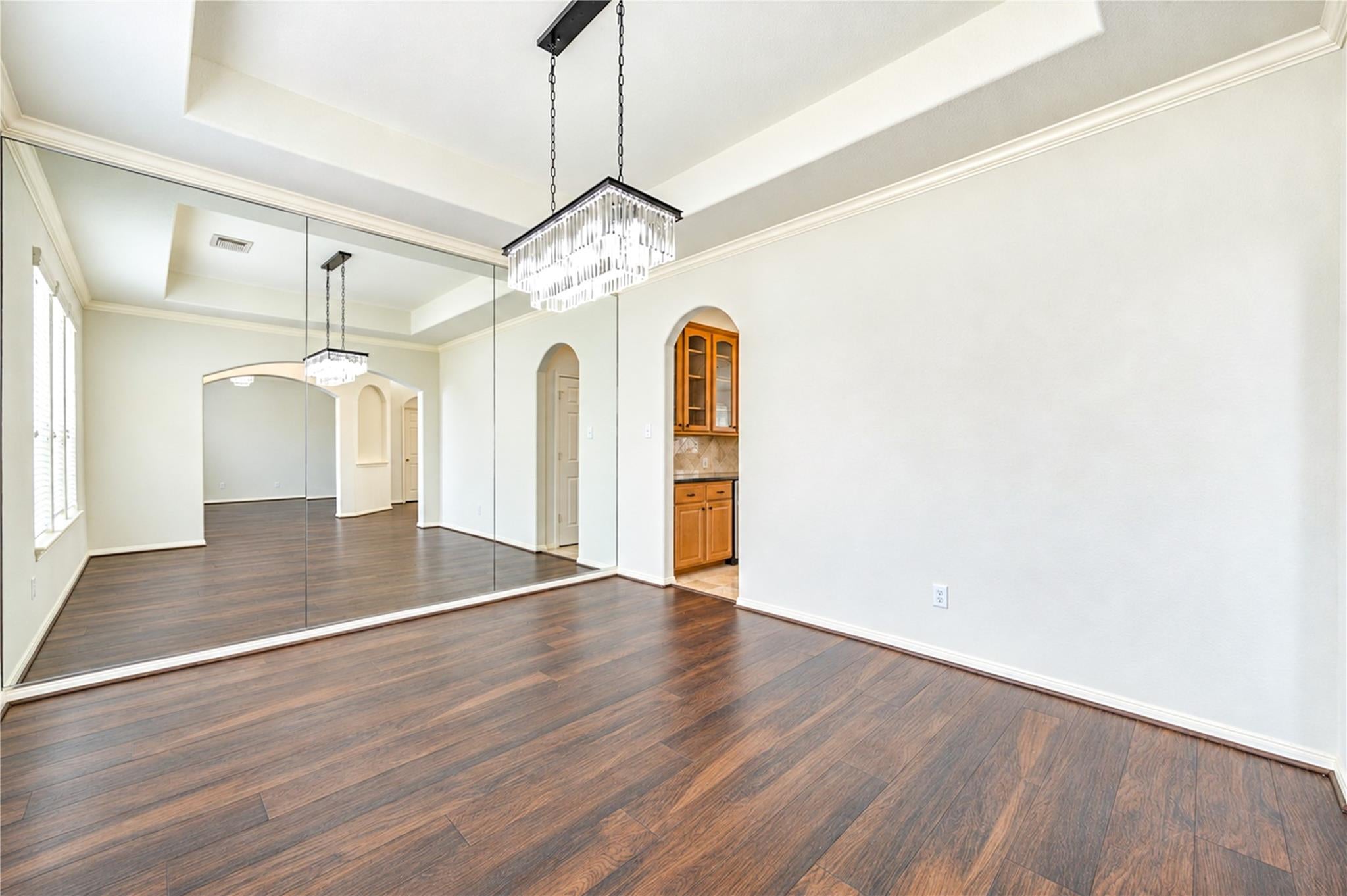 2206 Desert Vine Court