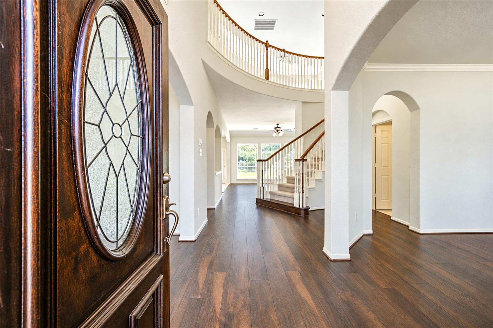 2206 Desert Vine Court