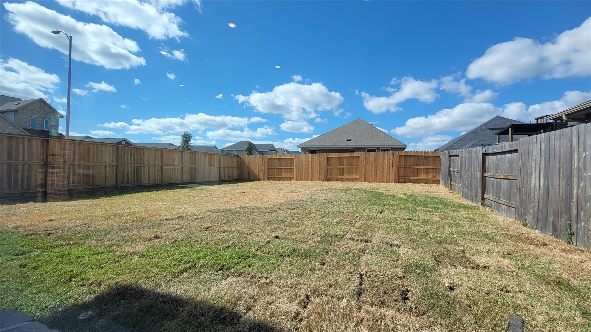 5811 Havana Mist Drive