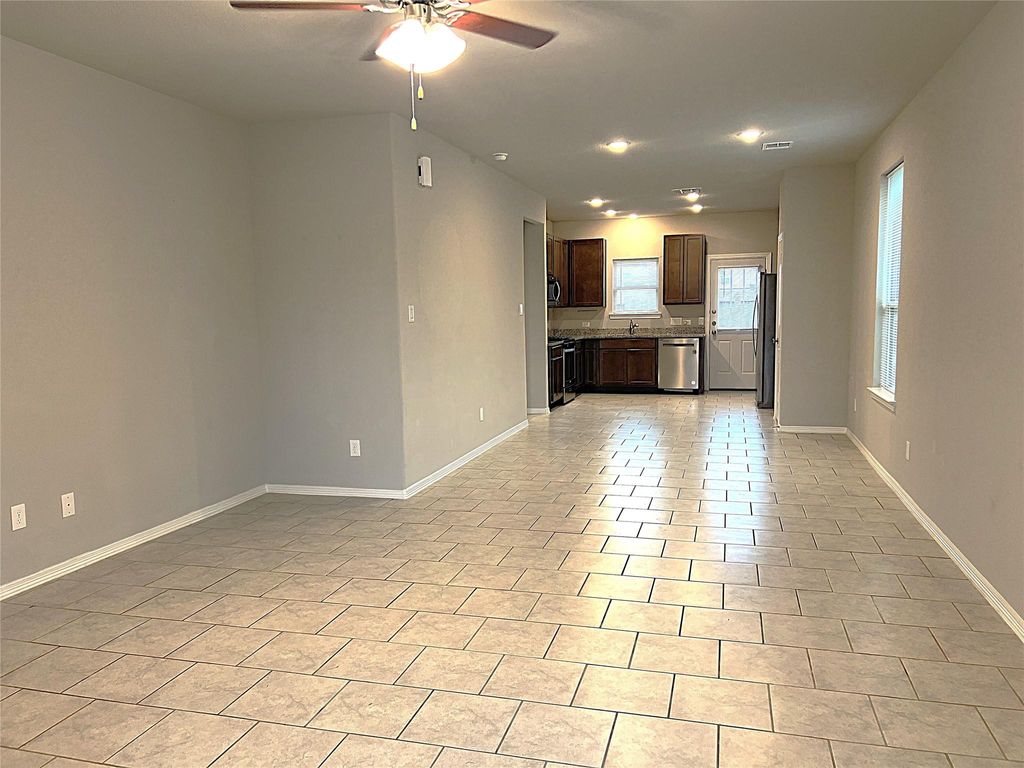 Photo of 25606 Northpark Palm Drive, Porter, TX 77365 (MLS # 86132846)