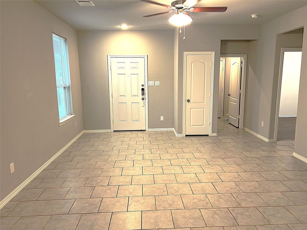 Photo of 25606 Northpark Palm Drive, Porter, TX 77365 (MLS # 86132846)