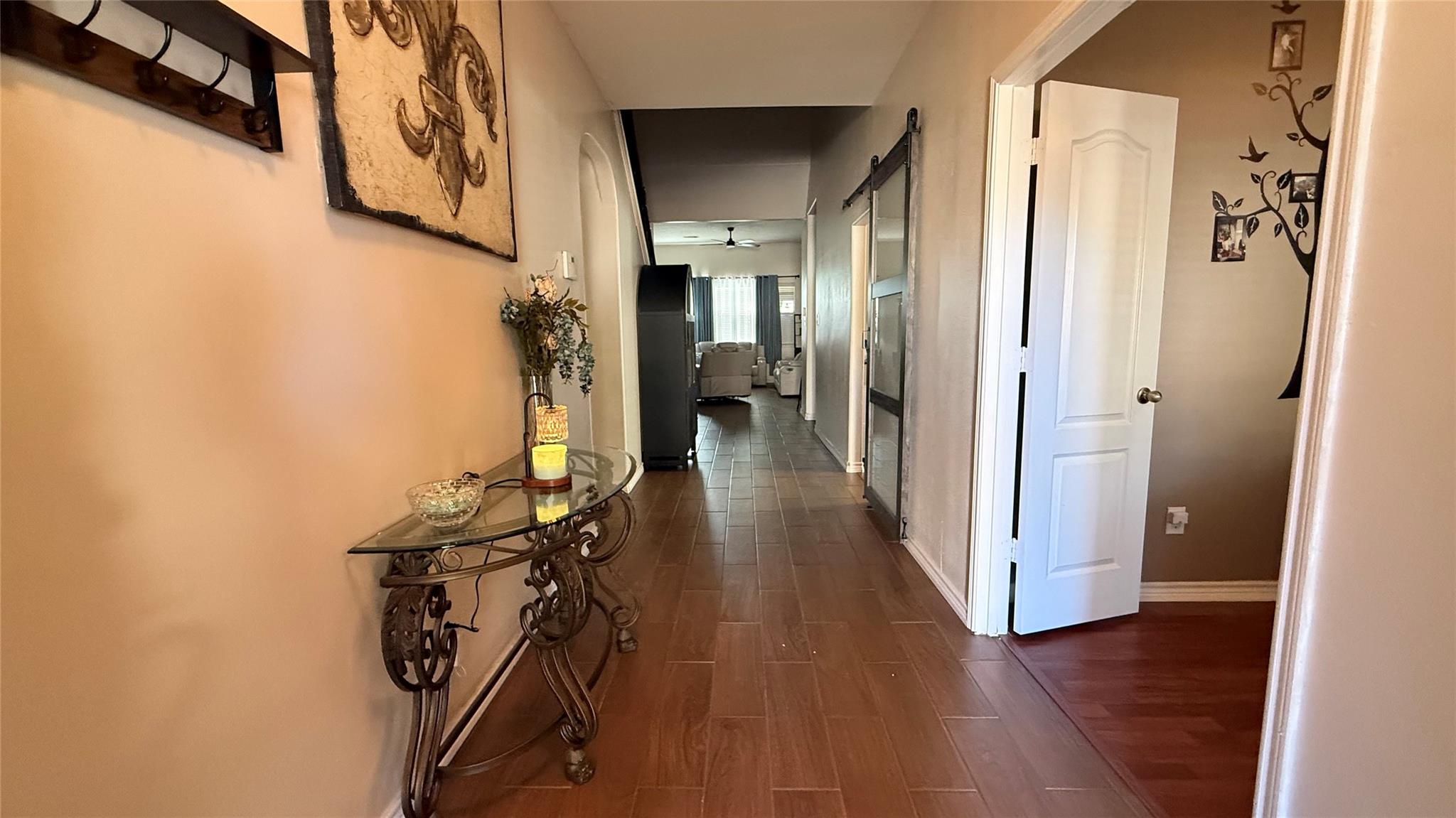 19519 Grand Colony Court